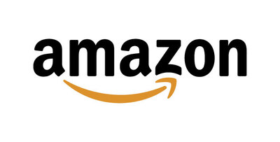 teléfono amazon gratuito