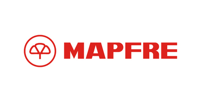 teléfono gratuito mapfre