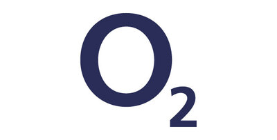 teléfono atención al cliente o2