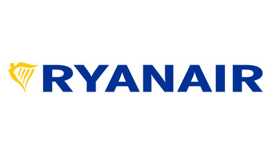 ryanair teléfono gratuito