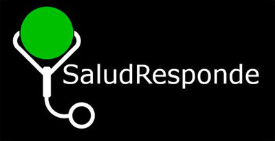 salud responde teléfono