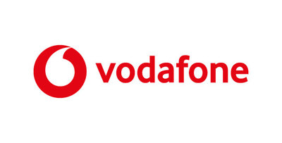 vodafone teléfono gratuito