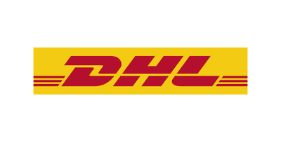 dhl teléfono gratuito atención