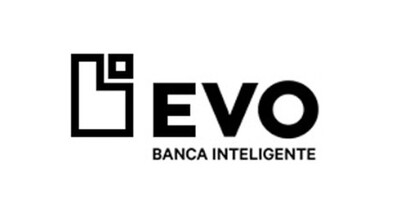 evo banco teléfono gratuito atención