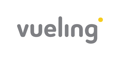 teléfono atención al cliente vueling