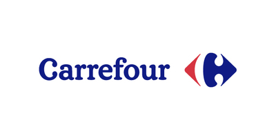 teléfono gratuito carrefour