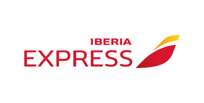 teléfono iberia express gratuito