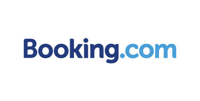 booking teléfono gratuito