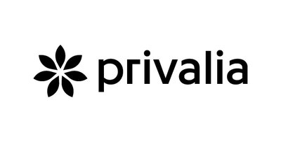 teléfono privalia gratuito