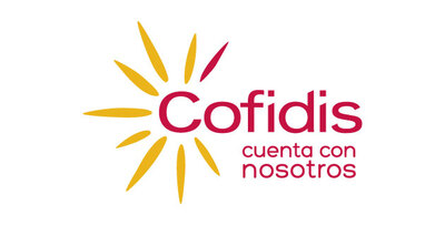 cofidis teléfono gratuito atención