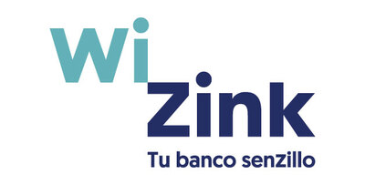 teléfono gratuito wizink