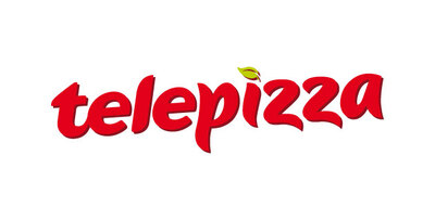 telepizza teléfono