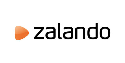 teléfono gratuito zalando