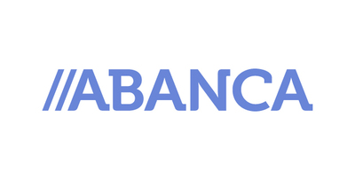 abanca teléfono