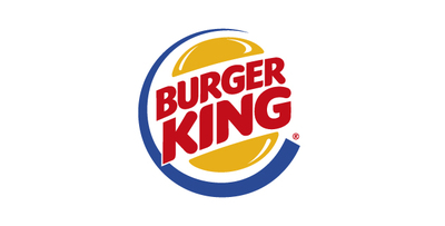 burger king teléfono
