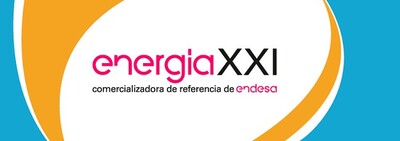 teléfono gratuito energia xxi