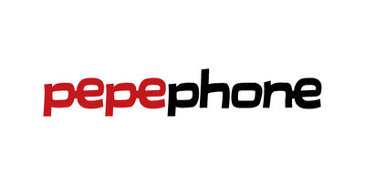 teléfono atención al cliente pepephone