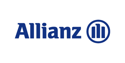 allianz teléfono