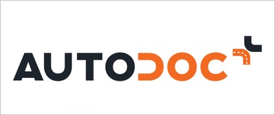 autodoc teléfono gratuito atención