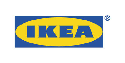 ikea teléfono gratuito atención