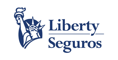 teléfono atención al cliente liberty seguros