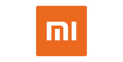 teléfono atención al cliente xiaomi