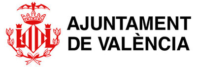 ayuntamiento de valencia teléfono gratuito