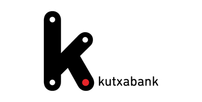 teléfono kutxabank atención al cliente