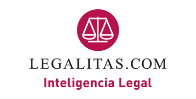 legalitas teléfono gratuito