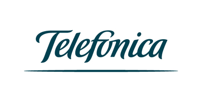 telefonica teléfono