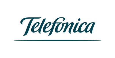 telefonica teléfono