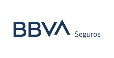 bbva seguros teléfono gratuito atención