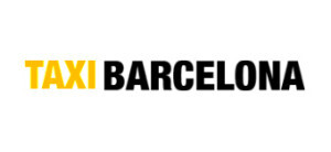 teléfono atención al cliente taxi barcelona