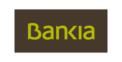 teléfono atención al cliente bankia