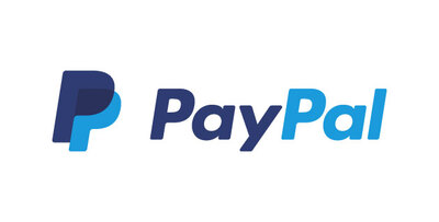 teléfono gratuito paypal