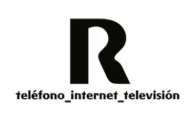 teléfono gratuito r