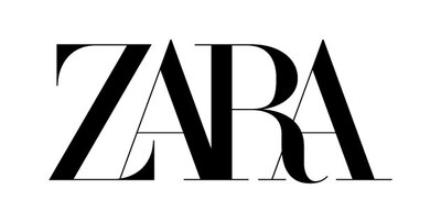 teléfono zara atención al cliente