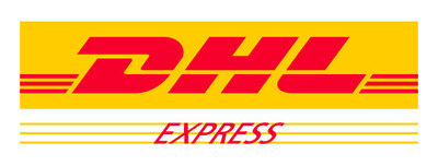 teléfono dhl express gratuito