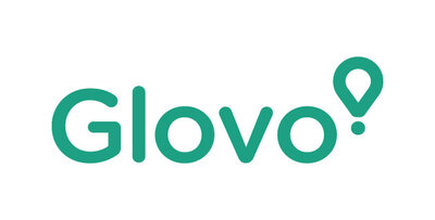 glovo teléfono