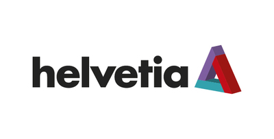 helvetia teléfono gratuito atención