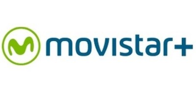 movistar plus teléfono gratuito atención