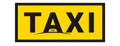 teléfono atención al cliente taxi