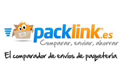 teléfono atención al cliente packlink