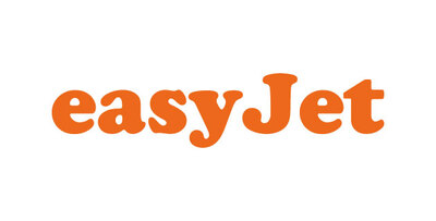 teléfono gratuito easyjet