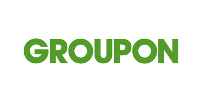 teléfono gratuito groupon