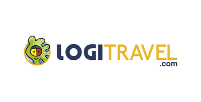 teléfono logitravel atención al cliente