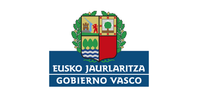 teléfono gratuito gobierno vasco