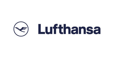 teléfono gratuito lufthansa