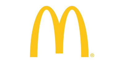 mcdonalds teléfono