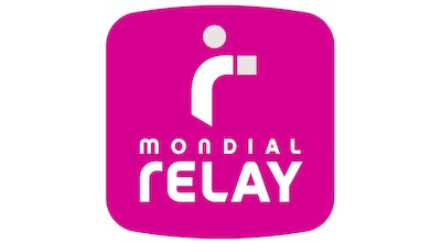 teléfono mondial relay atención al cliente